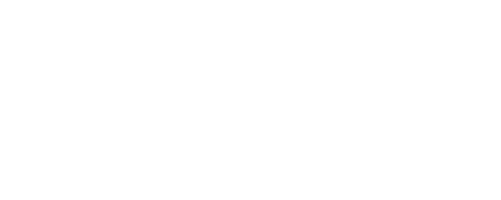 和歌山県熊野本宮 おとなしの郷 Wataze Outdoor 渡瀬 わたぜ のキャンプ場 コテージ 温泉センター併設のアウトドア